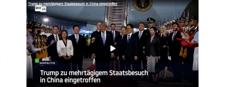 Screenshot_2026_05_18_at_15_08_17_Trump_w_rdigt_den_Himmelstempel_RT_DE