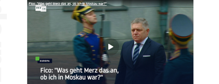 Screenshot_2026_05_18_at_15_29_59_Politico_nennt_EU_Kandidaten_f_r_Russland_Verhandlungen_Merkel_dabei_RT_DE