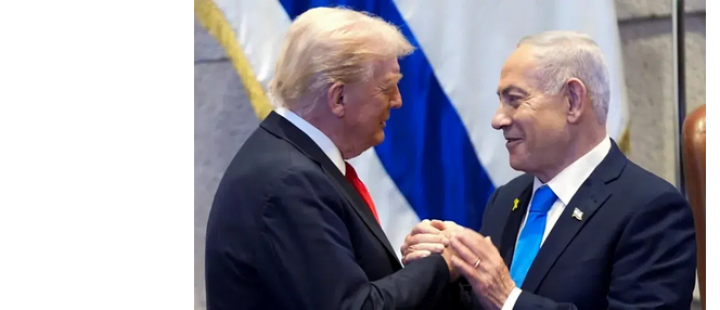 Screenshot_2026_05_18_at_22_25_30_F_r_Trump_gilt_Israel_ber_alles._GlobalBridge-Kopie