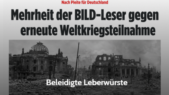 Screenshot_2026_05_19_at_15_06_41_Beleidigte_Leberw_rste