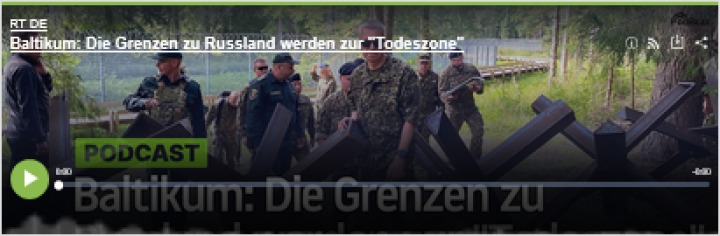 Screenshot_2026_05_19_at_15_37_12_Litauischer_Au_enminister_will_Festung_Kaliningrad_dem_Erdboden_gleichmachen_RT_DE