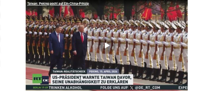 Screenshot_2026_05_20_at_08_13_18_Vor_Chinareise_Putin_lobt_beispiellose_Beziehungen_und_grenzenloses_Potenzial_RT_DE