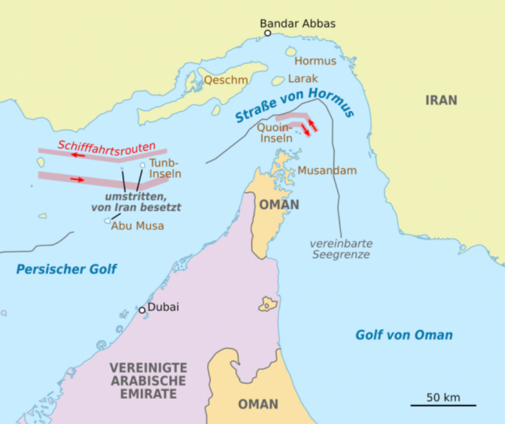 Screenshot_2026_05_20_at_18_11_31_Keine_Fluch_von_Hormuz_Show_720x605.png_PNG_Grafik_720_605_Pixel_Skaliert_92_