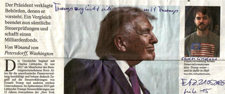 Screenshot_2026_05_22_at_06_05_45_Trump_vergleicht_sich_mit_Trump_FAZ_21.05.2026_S._15.pdf Screenshot_2026_05_22_at_06_05_45_Trump_vergleicht_sich_mit_Trump_FAZ_21.05.2026_S._15.pdf