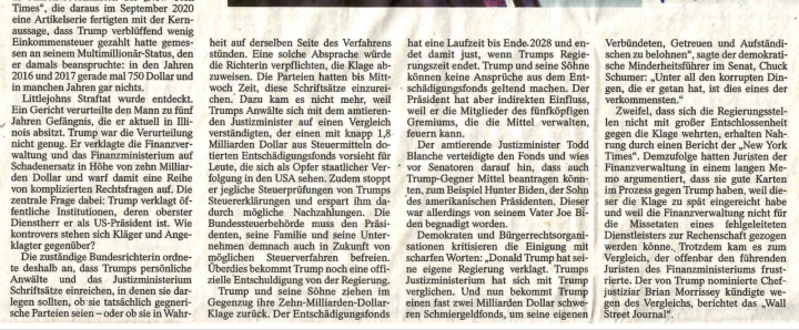 Screenshot_2026_05_22_at_06_13_01_Trump_vergleicht_sich_mit_Trump_FAZ_21.05.2026_S._15.pdf Screenshot_2026_05_22_at_06_13_01_Trump_vergleicht_sich_mit_Trump_FAZ_21.05.2026_S._15.pdf
