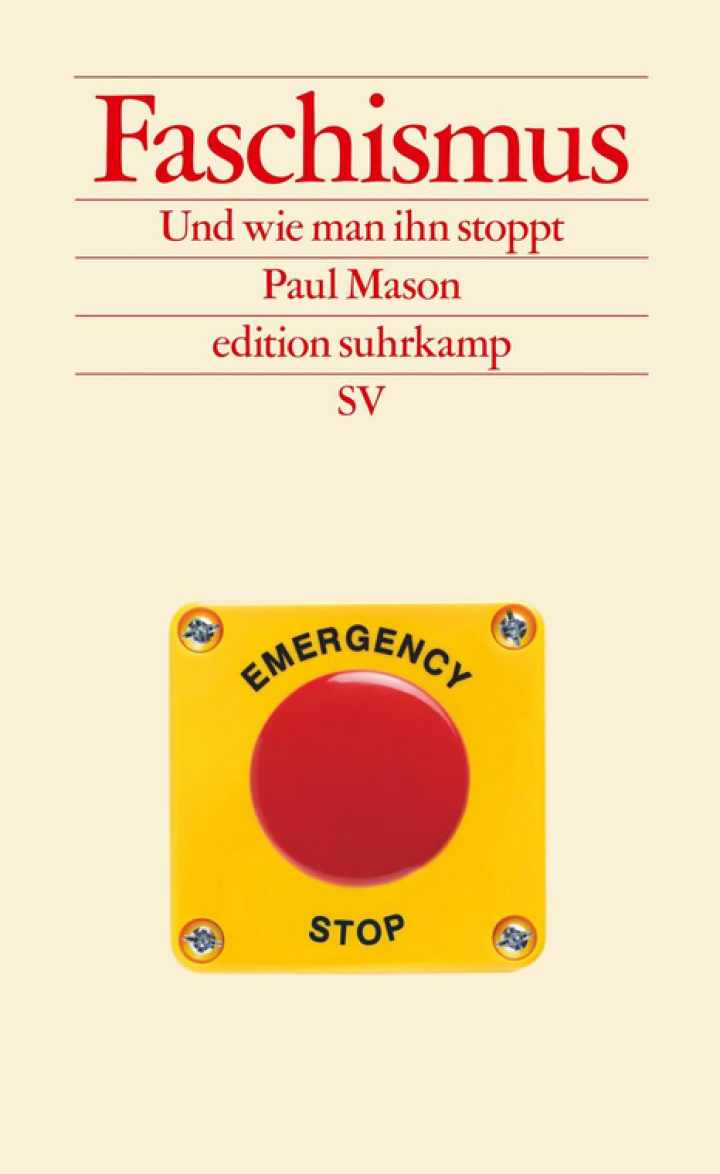 Screenshot_2026_05_23_at_20_34_18_paul_mason_faschismus_100_768xauto.jpg_JPEG_Grafik_768_1250_Pixel_Skaliert_40_ Screenshot_2026_05_23_at_20_34_18_paul_mason_faschismus_100_768xauto.jpg_JPEG_Grafik_768_1250_Pixel_Skaliert_40_