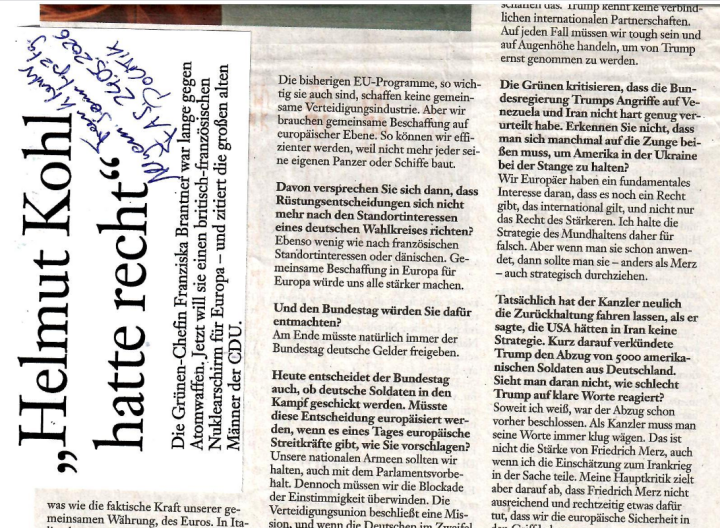 Screenshot_2026_05_27_at_22_46_36_Helmut_Kohl_hatte_recht_Frankf._Allgem._Sonntagsztg._24.05.2026_Politik.pdf