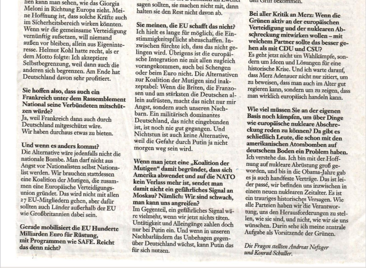 Screenshot_2026_05_27_at_22_47_47_Helmut_Kohl_hatte_recht_Frankf._Allgem._Sonntagsztg._24.05.2026_Politik.pdf