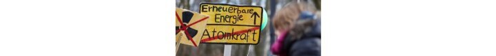 Erneuerbare_Energie_13_1_2022