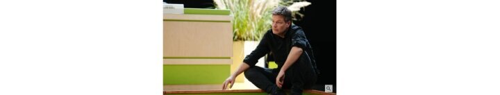 Robert_Habeck_BDK_29._Januar_2022