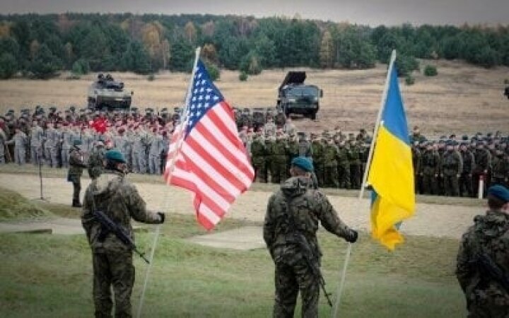 us_otan_ukraine_4.2.2022 us_otan_ukraine_4.2.2022