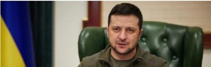 Selenskij_verhandelt_neutralit_t_9_3_2022 Selenskij_verhandelt_neutralit_t_9_3_2022