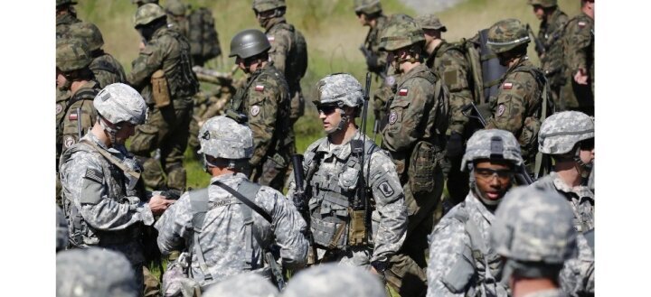 Paratroopers_from_the_U.S._Army_s_173rd_Infantry_Brigade_17_3_2022-Kopie