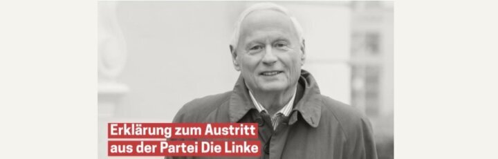 Lafontaine_Parteiautritt_17_3_2022