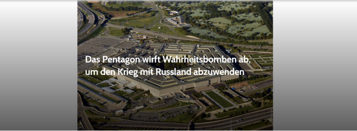 Screenshot_2022_03_25_at_13_50_21_Das_Pentagon_wirft_Wahrheitsbomben_ab_um_den_Krieg_mit_Russland_abzuwenden