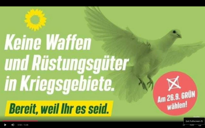 GR_NE_Keine_Waffen_in_Kriegsgebiete_2021_09_Bildschirmfoto_2022_04_15_00_31_23
