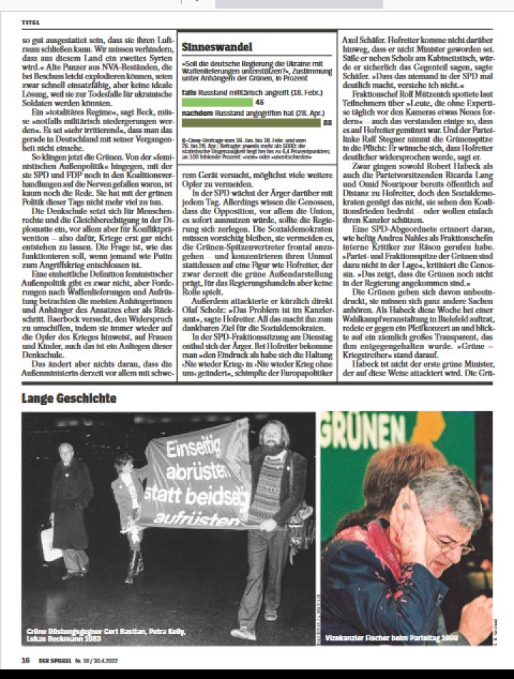 Screenshot_2022_04_29_at_21_12_13_im_stahlwerk_DER_SPIEGEL_Nr._18_2022_SPIEGEL_18_22_Titelgeschichte_300422_optimiert_1.pdf