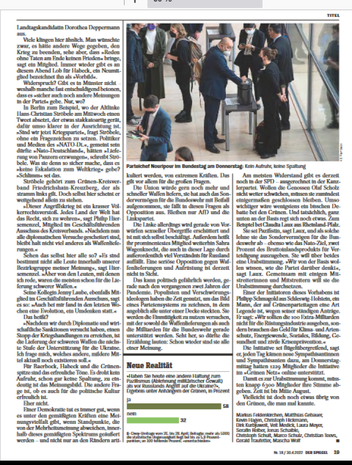 Screenshot_2022_04_29_at_21_18_11_im_stahlwerk_DER_SPIEGEL_Nr._18_2022_SPIEGEL_18_22_Titelgeschichte_300422_optimiert_1.pdf