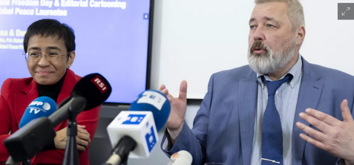 Screenshot_2022_05_05_at_11_40_14_Ukrainekrieg_Nobelpreistr_ger_Muratow_h_lt_russische_Propaganda_f_r_Einsatz_von_Atomwaffen_f_r_gef_hrlich