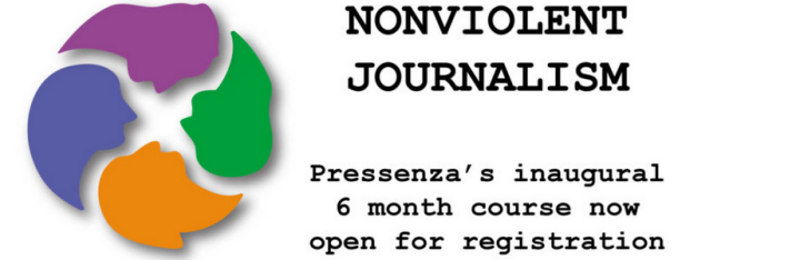Screenshot_2022_05_06_at_09_18_11_Anmeldung_offen_Pressenza_Kurs_zum_Thema_Gewaltfreier_Journalismus Screenshot_2022_05_06_at_09_18_11_Anmeldung_offen_Pressenza_Kurs_zum_Thema_Gewaltfreier_Journalismus