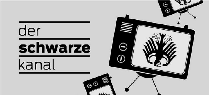 Screenshot_2022_05_08_at_18_22_40_Gott_fassungslos