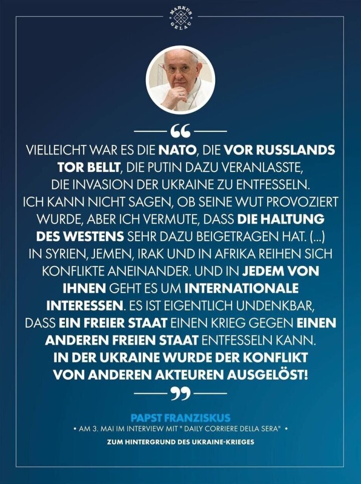 papst_franziskus