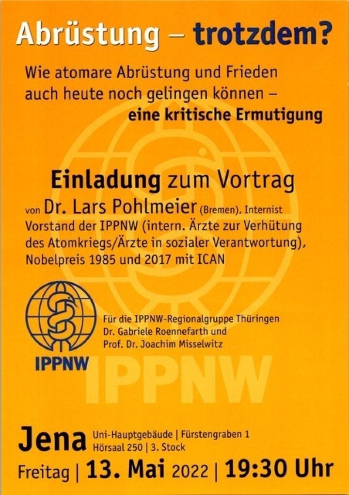 img20220509_08560609