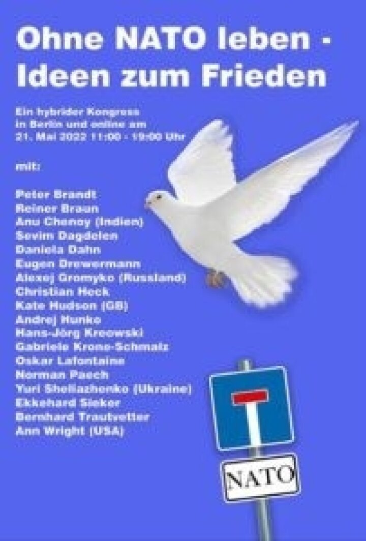 Nato_Kongress_203x300