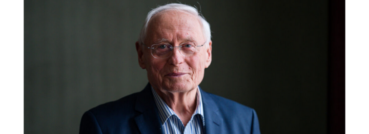 Screenshot_2022_05_15_at_23_50_08_Die_Weltwoche_Die_Weltwoche