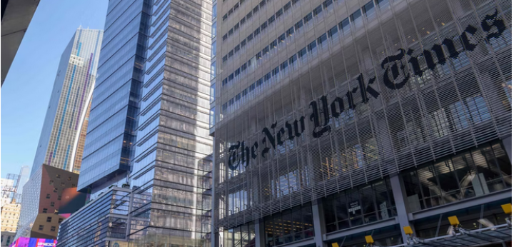 Screenshot_2022_05_21_at_11_22_39_Neue_Haltung_zur_Ukraine_New_York_Times_klingt_pl_tzlich_wie_Sahra_Wagenknecht