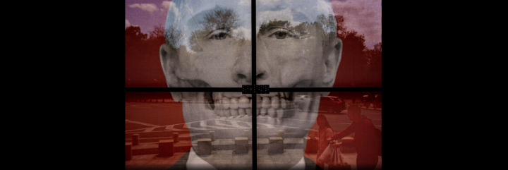 Screenshot_2022_05_27_at_22_37_14_S_Putin_geht_davon_aus_dass_er_bei_einer_Niederlage_sein_Leben_verliert_