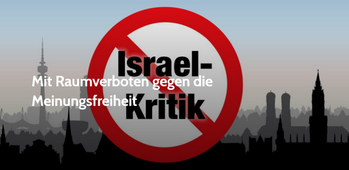 Screenshot_2022_06_11_at_00_28_37_Mit_Raumverboten_gegen_die_Meinungsfreiheit