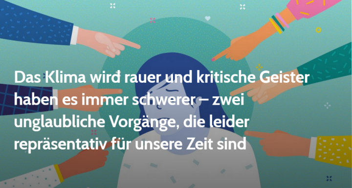 Screenshot_2022_06_11_at_00_34_19_Das_Klima_wird_rauer_und_kritische_Geister_haben_es_immer_schwerer_zwei_unglaubliche_Vorg_nge_die_leider_repr_sentativ_f_r_unsere_Zeit_sind