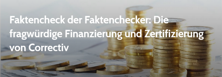 Screenshot_2022_06_11_at_00_45_35_Faktencheck_der_Faktenchecker_Die_fragw_rdige_Finanzierung_und_Zertifizierung_von_Correctiv