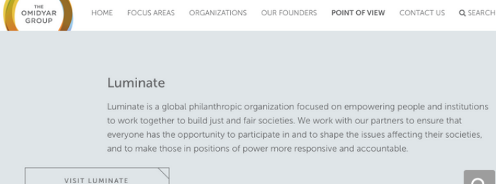 Screenshot_2022_06_11_at_00_53_16_Faktencheck_der_Faktenchecker_Die_fragw_rdige_Finanzierung_und_Zertifizierung_von_Correctiv