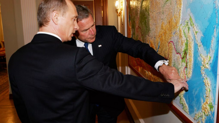 Screenshot_2022_07_02_at_08_46_31_Die_Ukraine_ist_die_neueste_Katastrophe_amerikanischer_Neocons