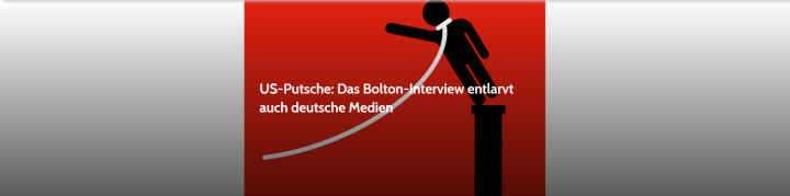 Screenshot_2022_07_15_at_18_15_06_US_Putsche_Das_Bolton_Interview_entlarvt_auch_deutsche_Medien