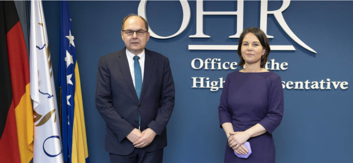 Screenshot_2022_08_23_at_18_40_39_Deutsche_Stiefel_auf_dem_Balkan_Zwischen_Friedensmission_und_traumatischen_Erinnerungen