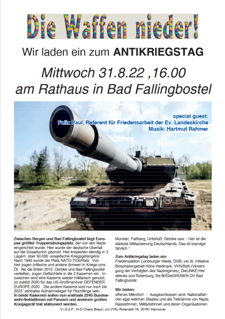 Screenshot_2022_08_26_at_16_12_43_Antikriegstag_netz.pdf_220831flyerneuS2.pdf