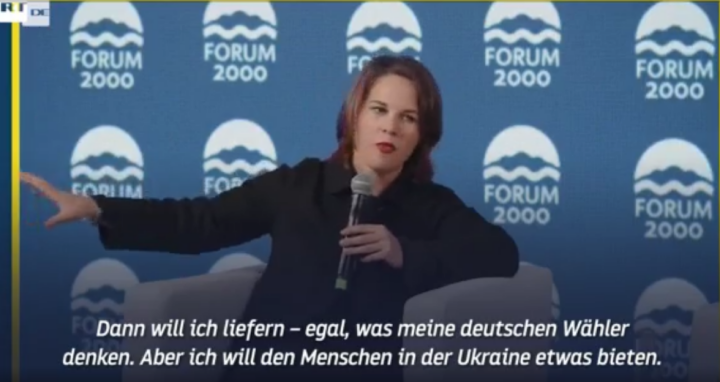 Screenshot_2022_09_01_at_23_57_23_Baerbock_Russland_muss_strategisch_scheitern_..._und_es_ist_egal_was_meine_W_hler_sagen