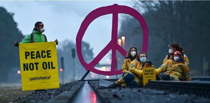 Screenshot_2022_09_04_at_04_55_46_Regierungsarm_des_Tages_Greenpeace_