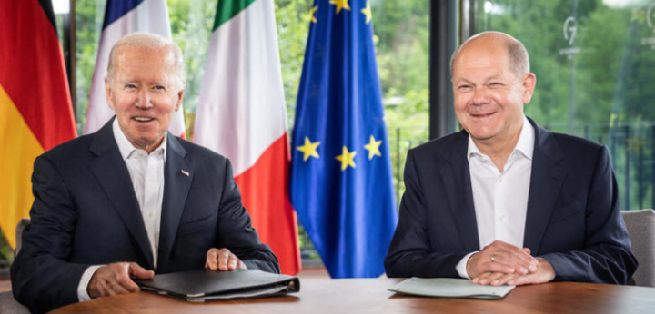 Screenshot_2022_09_24_at_20_41_49_Geleaktes_Dokument_Befindet_sich_Deutschland_im_Wirtschaftskrieg_gegen_sich_selbst_.pdf