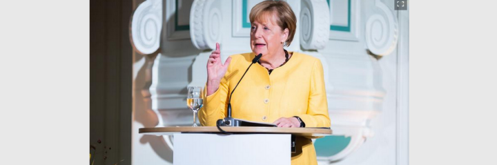 Screenshot_2022_09_29_at_07_28_09_Altkanzlerin_Merkel_Putins_Worte_ernst_nehmen