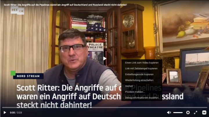 Screenshot_2022_09_29_at_22_11_30_Scott_Ritter_Die_Angriffe_auf_die_Pipelines_waren_ein_Angriff_auf_Deutschland