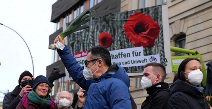 Screenshot_2022_10_13_at_07_44_11_Feindliche_bernahme_Carbon_Farming