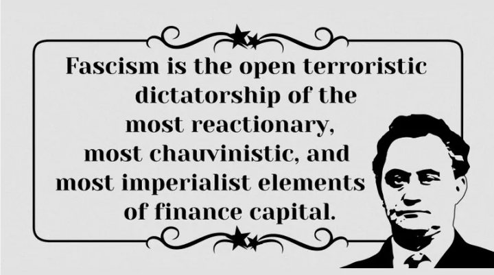 Screenshot_2022_10_23_at_06_22_03_Tendenz_der_Faschisierung_vorbereitende_Etappe_Faschismus_an_der_Macht_Deutscher_Freidenker_Verband_e.V Screenshot_2022_10_23_at_06_22_03_Tendenz_der_Faschisierung_vorbereitende_Etappe_Faschismus_an_der_Macht_Deutscher_Freidenker_Verband_e.V