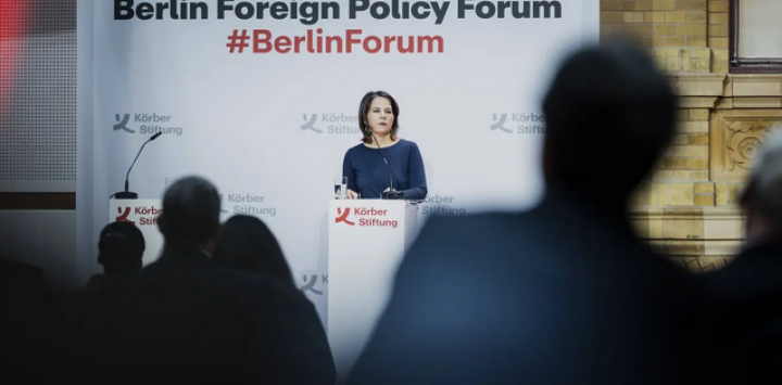 Screenshot_2022_11_03_at_12_19_00_Deutschland_Osteurop_er_und_Balten_misstrauen_den_Deutschen