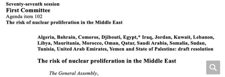 Screenshot_2022_11_03_at_12_46_47_Medial_ignoriert_152_zu_5_Krachende_Abstimmungsniederlage_von_USA_und_Israel_bei_der_Generalversammlung_der_Vereinten_Nationen