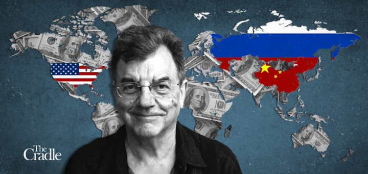 Screenshot_2022_11_04_at_12_06_59_Politik