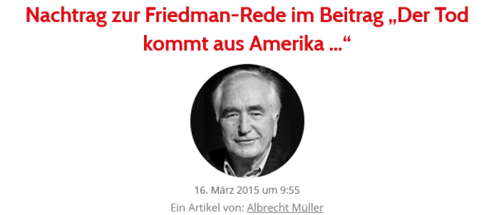 Screenshot_2022_11_10_at_08_55_12_Nachtrag_zur_Friedman_Rede_im_Beitrag_Der_Tod_kommt_aus_Amerika_